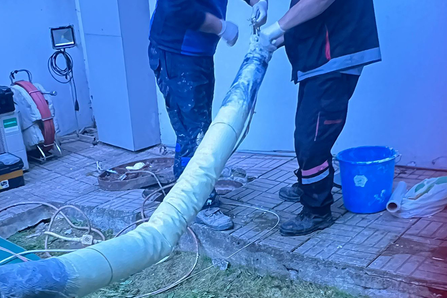 Altındağ Vidanjör Fiyatları