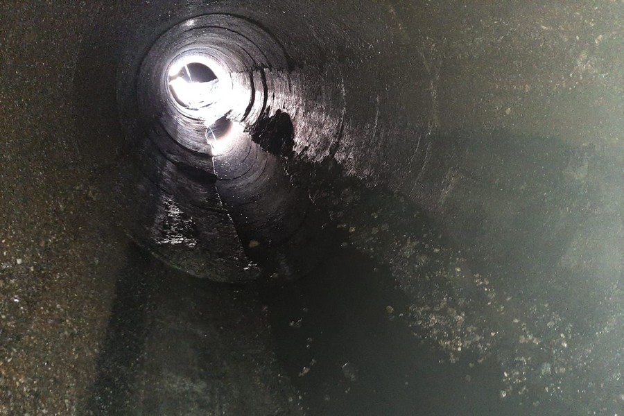 Altındağ Yıldıztepe Vidanjör